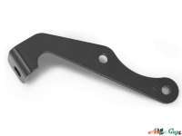 Кронштейн фар Husqvarna без кабіни