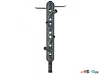 Кронштейн для инструментов Gardena Combisystem Flex