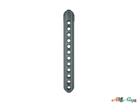 Кронштейн для инструментов Gardena Combisystem Flex