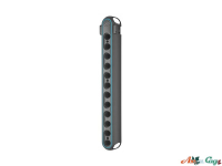 Кронштейн для инструментов Gardena Combisystem Flex