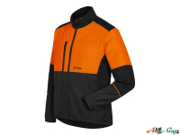 Куртка Stihl рабочая Function Universal размер M