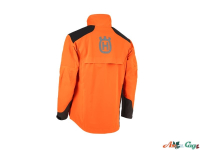 Куртка Technical B&T; розмір M-50/52