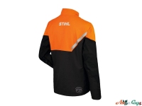 Куртка Stihl рабочая Function Core размер XXXL