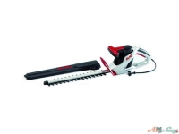 Кусторез AL-KO HT 440 BasicCut