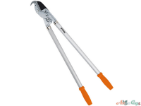 Сучкорез Stihl Amboss Dynamic 80 см