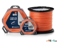 Корд триммерный Core Cut 3,0мм*56м