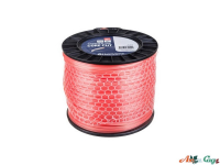 Корд триммерный Core Cut 3,3мм*240м