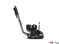 Виброплита Husqvarna LF50 L