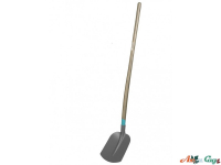 Лопата совковая Gardena NatureLine 154 см