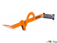 Лопатка валочная Stihl 80 см