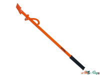 Лопатка валочная Stihl 130 см