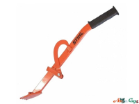 Лопатка валочная Stihl 80 см
