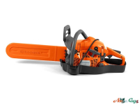 Лоток Husqvarna для бензопили більше 55 см³