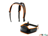 Пояс Stihl для аккумуляторов с лямками