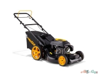 Газонокосарка McCulloch M 51-150WR
