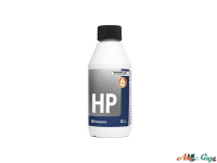 Масло двухтактное Husqvarna HP 0,1 литра
