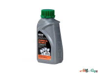 Масло 4-тактное OM SAE 10W-30 0.6 л