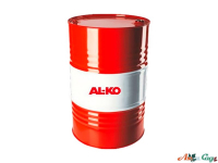 Масло четырехтактное AL-KO SAE 30 200 литров