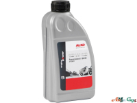 Масло четырехтактное AL-KO 10W-40 1 литр