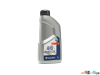 Масло цепное X-GUARD Bio 1 литр