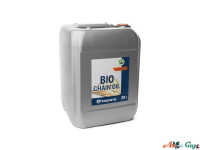Масло цепное X-GUARD Bio 20 литров