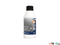 Масло двухтактное Husqvarna XP 0,1 литра