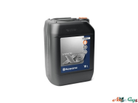 Масло двухтактное Husqvarna XP 10 литров