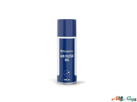 Мастило-спрей Husqvarna Air Filter Oil 200 мл