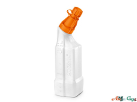 Бутылка для смешивания Stihl 1 л