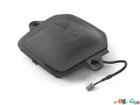 Модуль Husqvarna EPOS Plug-in до NERA 310E/410XE