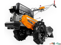 Мотоблок Oleo-Mac RC 350