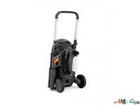 Мийка високого тиску Husqvarna PW 240