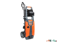 Мийка високого тиску Oleo Mac PW 125C