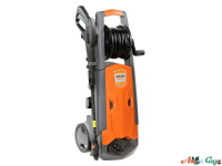 Мийка високого тиску Oleo Mac PW 140C
