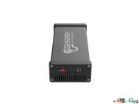 Внешнее зарядное устройство GENERGY ZERO MPPT