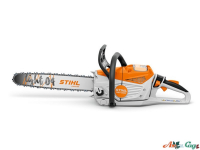 Аккумуляторная пила Stihl MSА 300 C