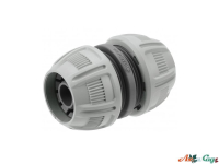 Муфта ремонтная Gardena PG 13 мм 1/2"