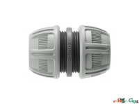 Муфта ремонтная Gardena PG 13 мм 1/2"