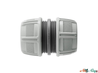 Муфта ремонтная Gardena PG 19 мм 3/4"