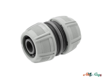 Муфта ремонтная Gardena PG 19 мм 3/4"