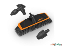 Набор для мойки автомобиля STIHL