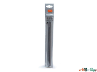 Напильник Stihl плоский 200х9х6 мм для "Державка 2-в-1"