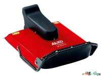 Фронтальная роторная косилка AL-KO FSM 530 для мотоблока AL-KO Combi BF 5002-R