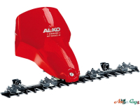 Косильная балка AL-KO CB 870 для мотоблока AL-KO Combi BF 5002-R