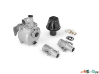 Насос для воды Husqvarna 2" к TF440 и TF545Р
