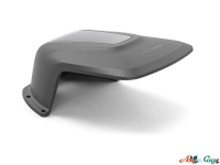 Навес к зарядной станции Husqvarna к Aspire R4