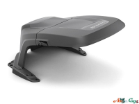 Навес к зарядной станции Husqvarna к 310E/320NERA/410XE/430XNERA/450XNERA