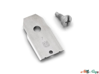 Ножи Enhance HSS к роботу Husqvarna Automower® 300 шт