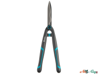 Ножницы для живой изгороди Gardena EasyCut