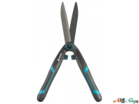 Ножницы для живой изгороди Gardena PrecisionCut